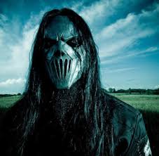 Weitere ideen zu musik the official slipknot community. Horror Metal Slipknot Brullen Und Rocheln Wieder Welt