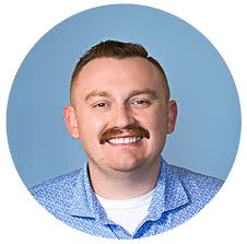 Locate Distributors, Repair Centers & Sales