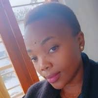 400+ "Doris" profiles