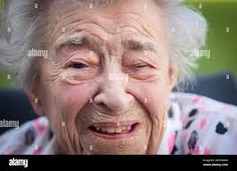 Oudste hi-res stock photography and images