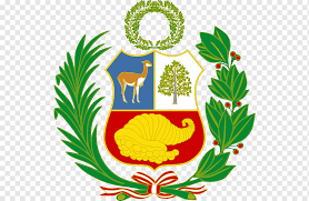 2 states are on the island of borneo, and the remaining federal territory consists of islands offshore of borneo; Coat Of Arms Of Sarawak Sabah Coat Of Arms Of Malaysia Others Flag Logo Vertebrate Png Pngwing