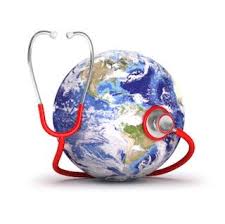 Data Sources For Surveillance Of Noncommunicable Diseases Public Health Surveillance Public