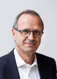 Jan Frederick Sabjetzki, Autor bei CubeServ