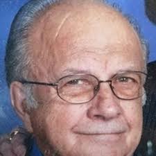 Julius Donald Ogden Obituary February 5, 2024