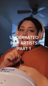 Got cut off. Part 2 is up. Please don’t crucify me these are just my  opinions lol