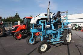 File Bobard 625 Jpg Wikimedia Commons