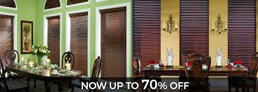 According to our records, this business is located at 1 havenwood ct in lakewood (in ocean county), new jersey 08701, the location gps coordinates are: Custom Blinds Vaughan Crazy Joe S Drapery Custom Made Drapescrazy Joe S Drapery And Blinds