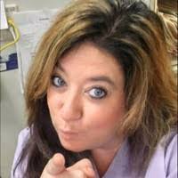 Cheo Smith's Instagram, Twitter & Facebook