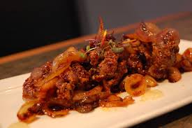 Adresa ta de email nu va fi publicată. Retete Pentru Copii Piure Cu Ficatei De Pui