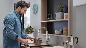 Free shipping and free returns on prime eligible items. Premium Kitchen Accessories Hansgrohe Int