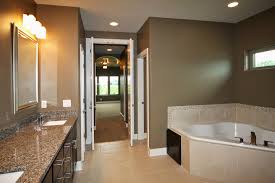 Check spelling or type a new query. New Bathroom Floor Plans With Walk In Closets Jose Master Bedroom Bath And Closet Style Dimensions Walk In Shower Small Narrow X Commercial Ada Apppie Org