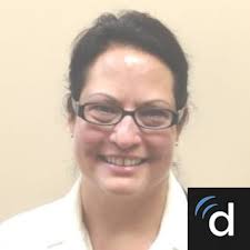 Find Family Nurse Practitioners in Ville Platte, LA