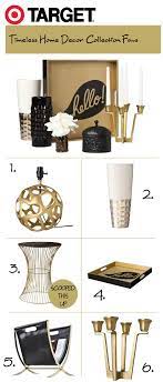 Pin By Erin Hill On Decorating Ideas Black And Gold Living Room Gold Living Room Tan Living Room