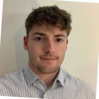 600+ "Edel" profiles