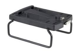 Ortlieb Shuttle Bike Rack Top Case Campfirecycling Com Bike Rack Bike Bike Carrying