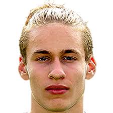 Tomasz Mamis FM 2021 Profile, Reviews