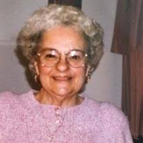 Jeanne M. Bubnis Obituary