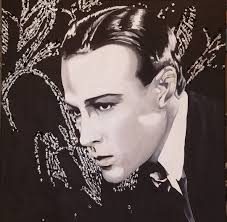 Deborah Kile (@Jazzbeaux)