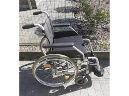 Maybe you would like to learn more about one of these? Photos Chaise Roulante A Donner Belgique