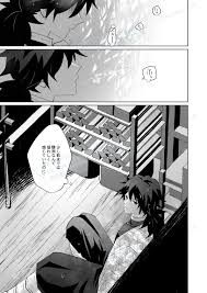 Sanegiyuu hentai videos, GIFs, and images | Rule 34 App