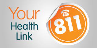 Candlelit meditation talk it out: Your Health Link Alberta Health Services