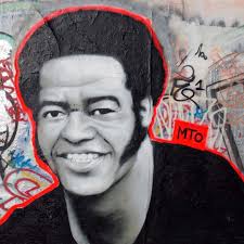 Stream Bill Withers & Black Label Society