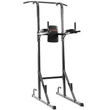 Pin On Strength Training Equipment