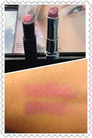 Nars Dupe- Nars: Belle De Jour And Maybelline: Make Me Pink. Exact Same  Color. Ones 26$ And The Other 6$. | Makeup Dupes, Beauty Hair Makeup,  Beauty Dupes