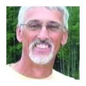 Fradette Family Obituaries