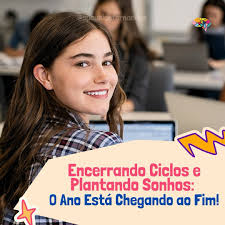 Orientação Profissional