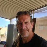 Doug Waldschmidt's Instagram, Twitter & Facebook