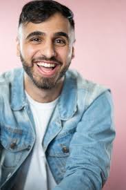 Law & Order: Organized Crime" Semper Fi (TV Episode 2024)