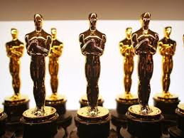 Meet the oscars class of 2021 more. Los Premios Oscar Ya Tienen Predicciones Este 2021