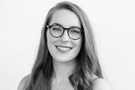 MSt in Practical Ethics