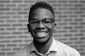 Fundraiser by Shunice Moreland : Celebrate Cameron Womack's Life and Legacy