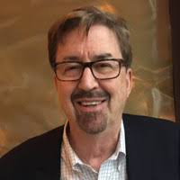 Lutz-Christian Gerhardt Email & Phone Number