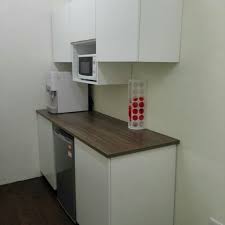 Here's inside info on everything from price to measurements, features to finishes. Ikea Kitchen Cabinet Home Furniture Furniture On Carousell