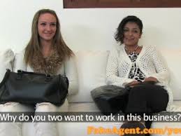 You need the latest version of adobe flash player to view this video. Fakeagent Two Hot Amateurs Need Fast Bucks Part 2 Redrube Mobi