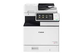 Ir c5030 ufr ii printer driver : Products Lakeland Office