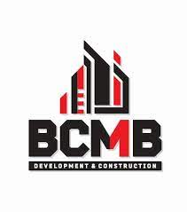 Quality Renovations At Affordable Rates Get The Job Construction Company Things To Come
