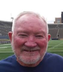 Here is the obituary for my grandpa Larry Burton who taught at West Lake  Jr. High for 20 years.