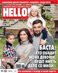 Интервью с василием вакуленко (баста, ноггано). Otkuda Zhena Basty Znaet Adresa Ego Lyubovnic Wmj Ru