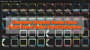 Pin Di Website