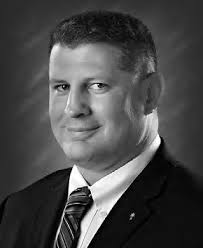 Recognizing and honoring