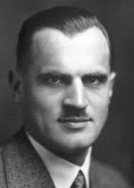 Arthur H. Compton