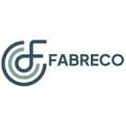 FABRECO INC.