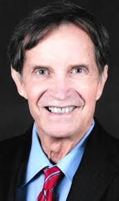 E. Strange Obituary (2022)