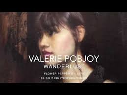 Flower Pepper Gallery