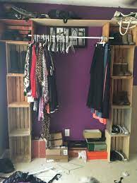 Pin On Diy Mobel