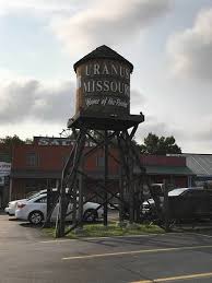 Subscribe for free.the exact address is 3105 gulf of mexico drive. Storefront At Uranus Fudge Factory And General Store Picture Of Uranus Fudge Factory Saint Robert Tripadvisor